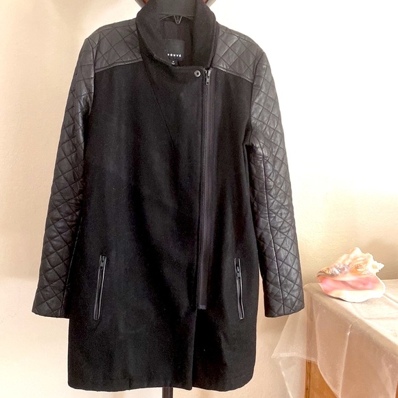 Trouvé womens jacket - SIZE MEDIUM - Picture 2 of 16